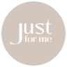 Just for me