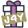 Just For You