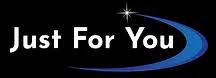 Just For You Services, Inc