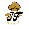 Just Fresh - Arabisches Restaurant