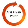 Just Fresh Point, Sweets & Snacks (Pure Ghee Sweets, Bengali Sweets & Dry Fruits Sweets)