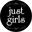 Just Girls Boutique