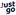 Just go motorhomes