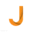JustGoPhuket.com