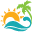 JustGo Transfers
