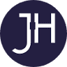 Just Hair