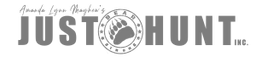 JUST HUNT INC.