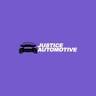 Justice Automotive