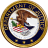 US Attorney