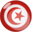 Tribunal de première instance de Bizerte