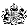 HMP Berwyn