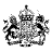 HMP Kirklevington Grange