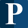 Phillips Law Firm