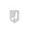 Justice Law Partners Inc
