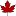 Ontario Small Claims Court