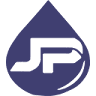 Justice Plumbing
