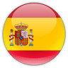 Rambla Vella Advocats S L