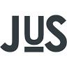 Bistro Bar JUS