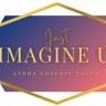 Just Imagine U Salon