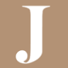 Justime Parrucchieri | hair & beauty Reggio Emilia