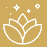 Justina Massage
