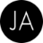 J.A. Bride