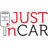 JUST IN CAR
