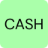 Justin Cash Photography