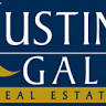 Justin Gall Real Estate