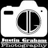 Justin Graham Photography