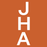 Justin Humphrey Architects