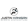 Justin Kanigan Sports Acupuncture