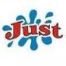 Just Ink Services