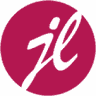 Justin Law Solicitors