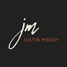 Justin Moody, DDS