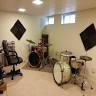 Drum Lessons Serving Sudbury, Marlborough, Hudson, Stow, Acton, Maynard, Wayland