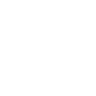 Justin Richardson - Jewellery Designer Maker