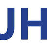 JH MOTORS LLC