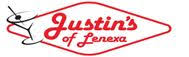 Justin's of Lenexa