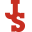 Justin Storage, FM 156 S, Justin, TX
