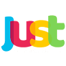 Just Exchanges Sorocaba