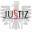 Justizzentrum Eisenstadt