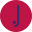 JUST JOGA zajęcia jogi w Krakowie