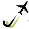 Just Journey - Independent Travel Agents - West Bridgford