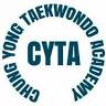 Chung Yong Taekwondo