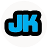 Just Kidding Magazine