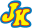 Just Kidding