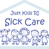 Just Kids RI Sick Care