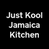 Just Kool