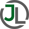 Just law Solicitors Málaga
